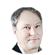 Paweł Machalski, Senior Business Consultant