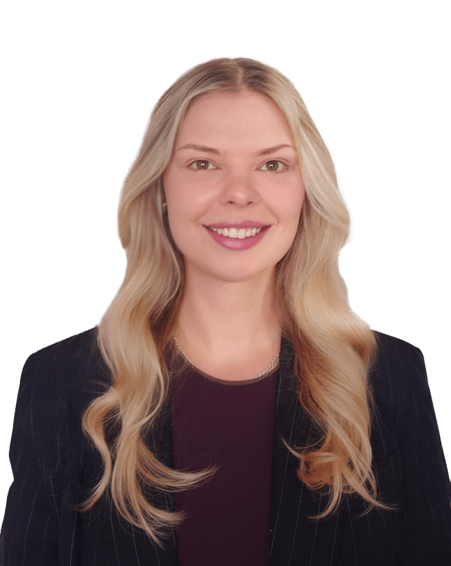 Aleksandra Zajdel