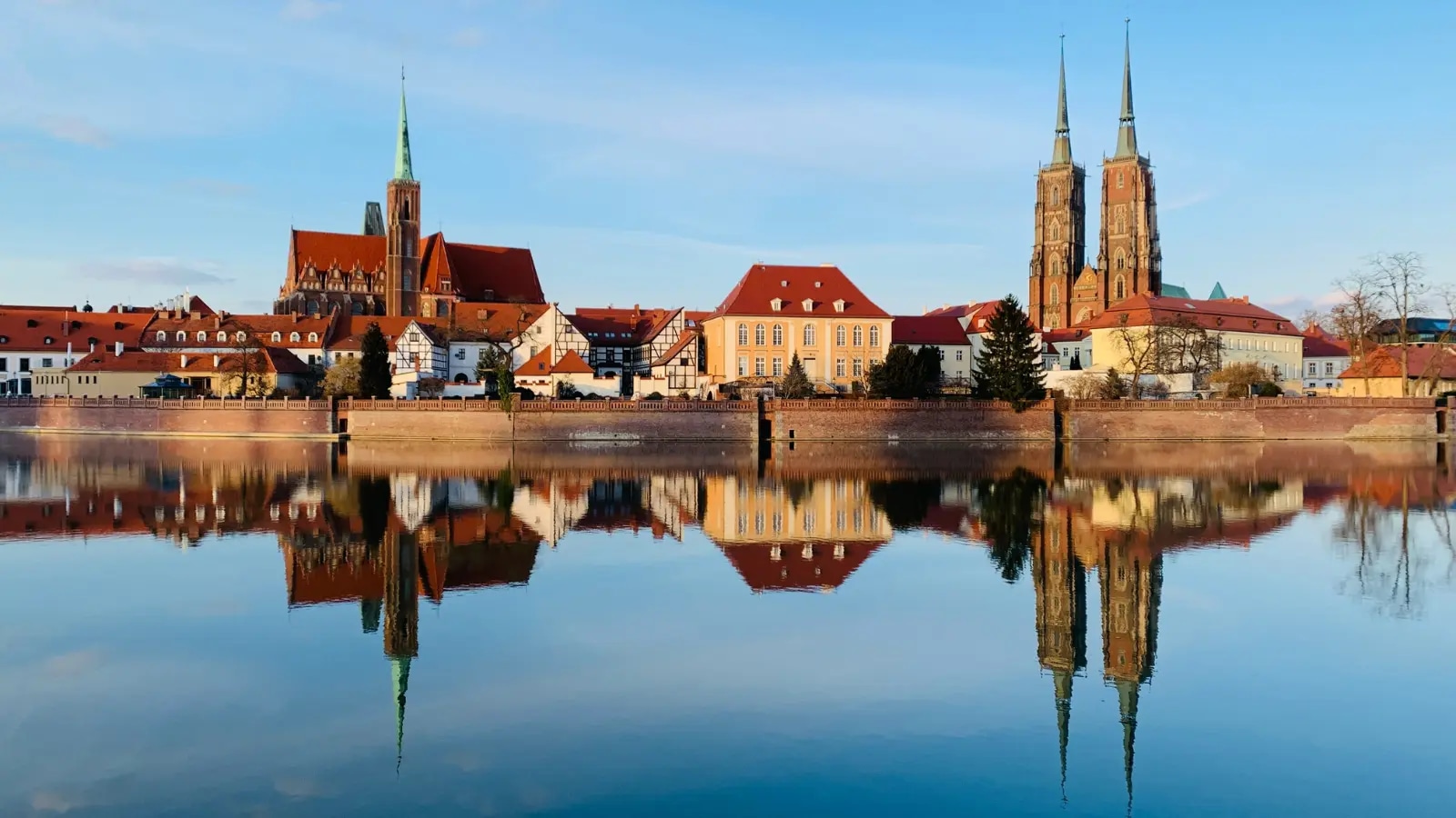 FintechRejs Wrocław 2026