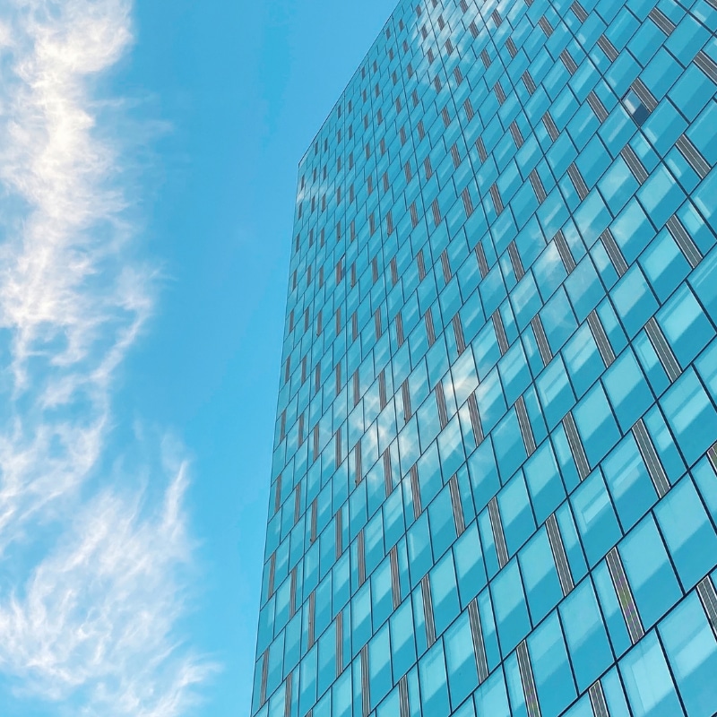 Ailleron Joins Forces with Ambiscale