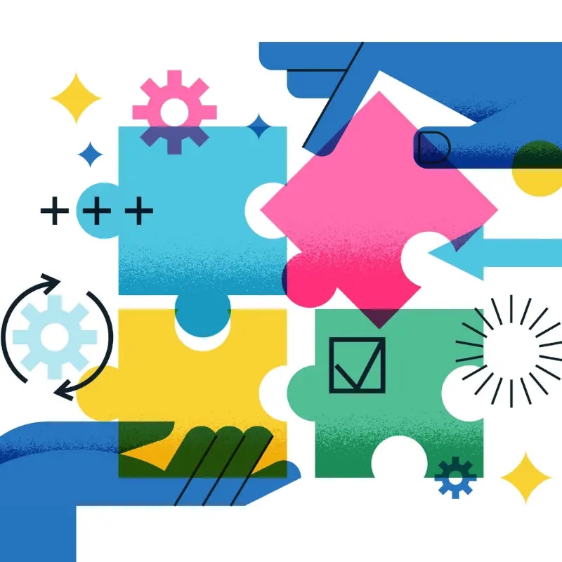 Ailleron Joins Forces with Business Accessibility Forum