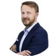 Paweł Stach