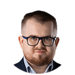 Jakub Porzycki, Machine Learning Team Leader