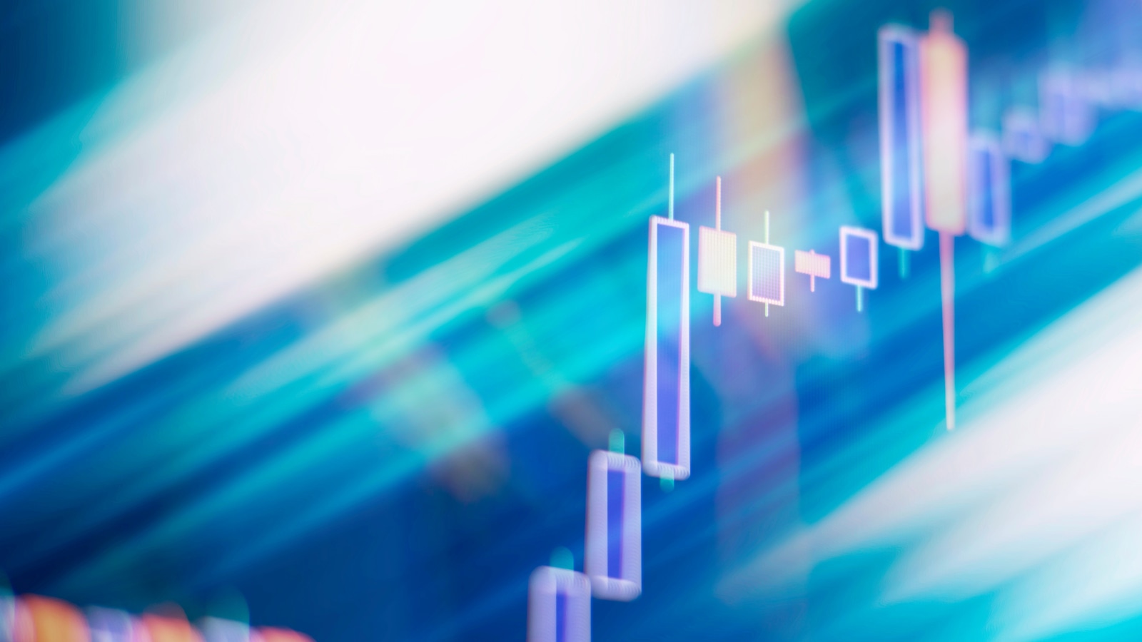 Ailleron Group Revenue and EBITDA Growth in H1 2026, Clear Acceleration in Q2