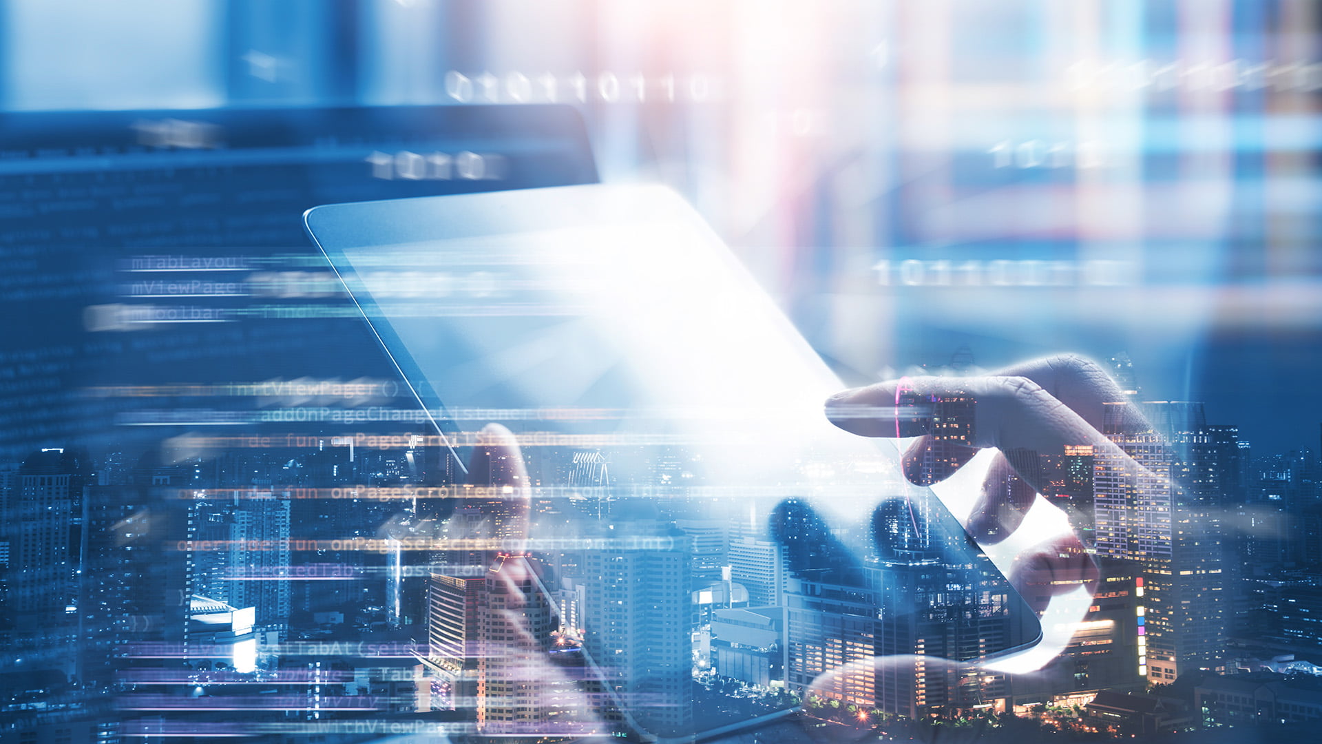 ai driven customer service platform