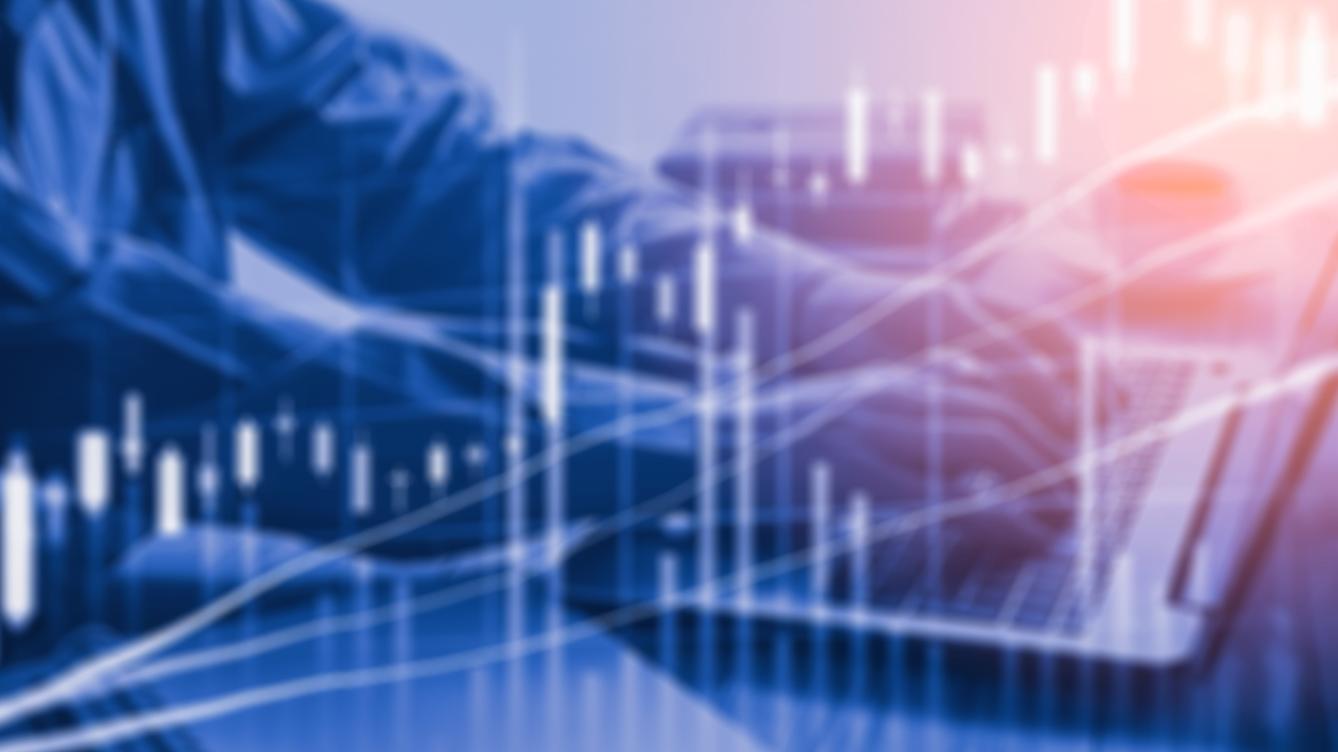 liquidity management