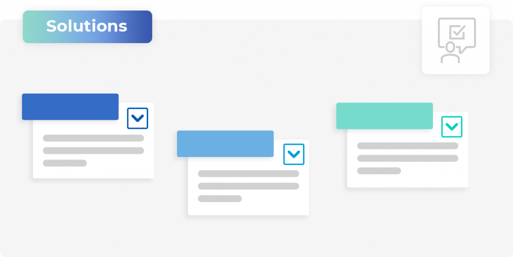 customer journey map opportunities