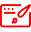 Digitalization of internal processes