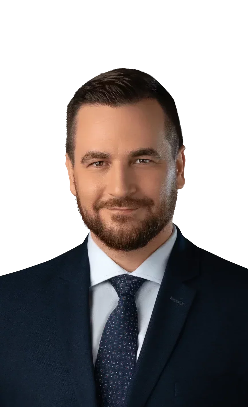 Łukasz Penszko