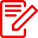ai prompter - Hallucination Detection