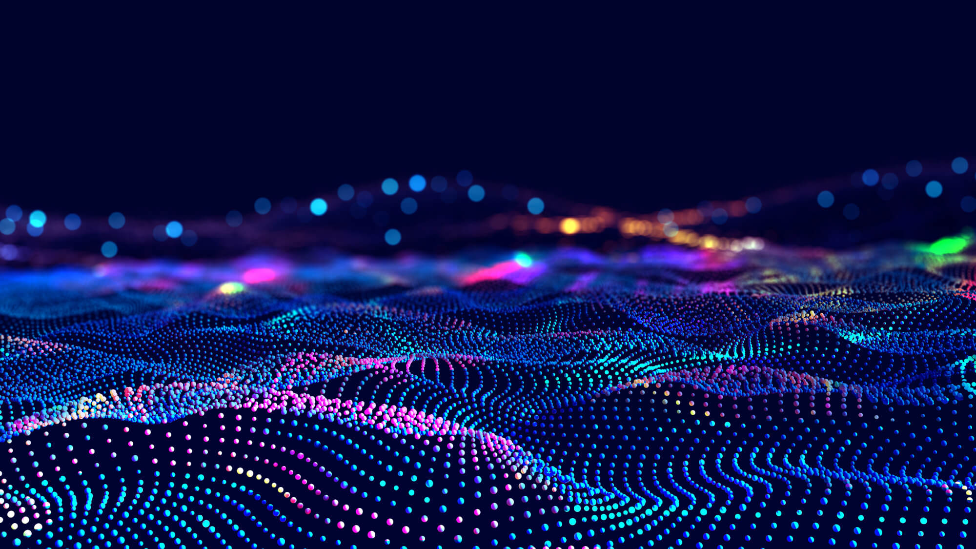Customer Data Platforms
