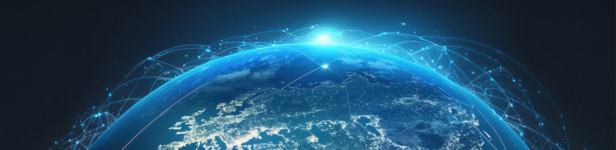 cloud banking solutions & services