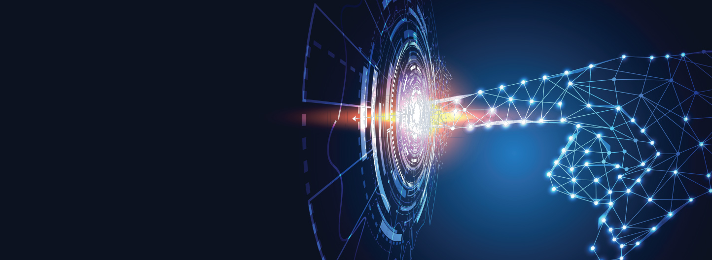Digital acceleration and customer service quality in the leasing industry