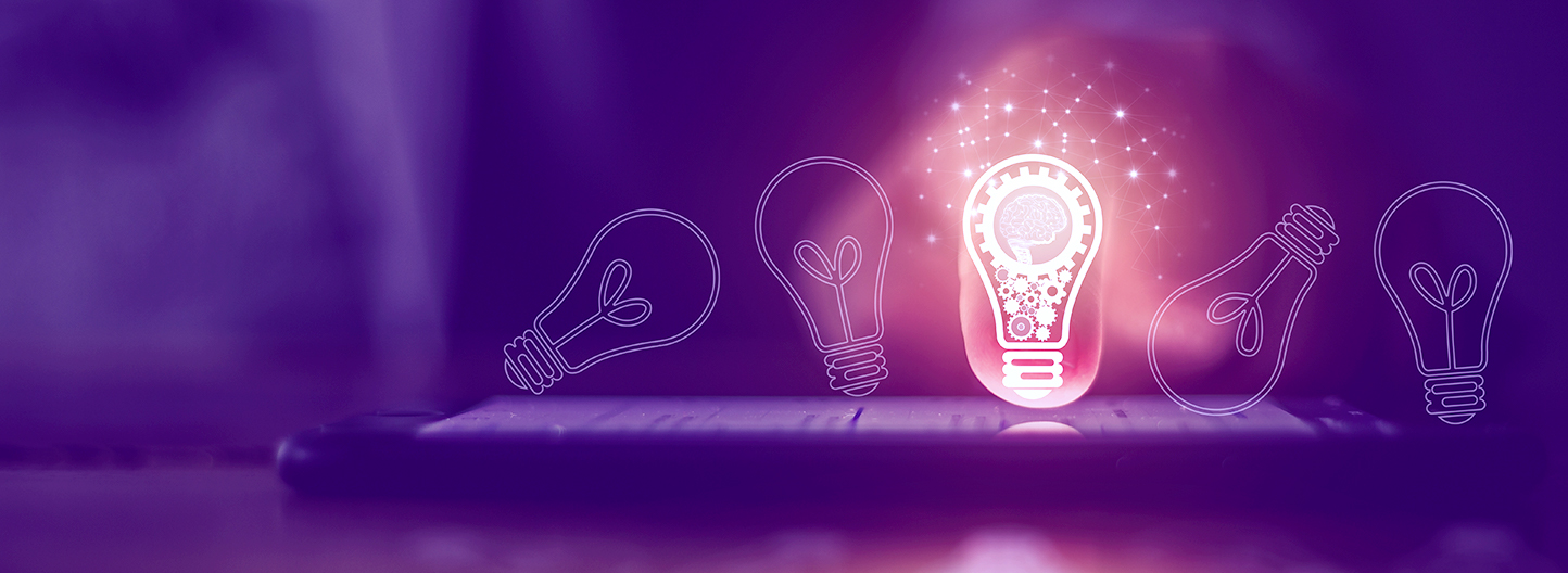 Customer Experience and that "something" that will drive your sales