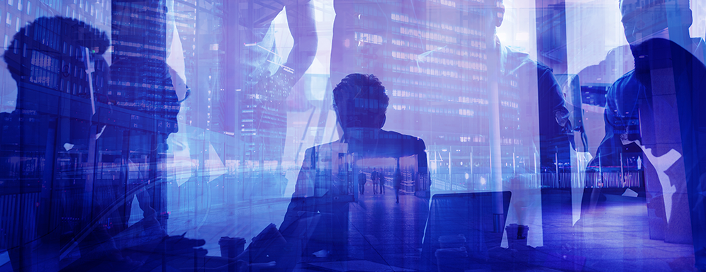 Ailleron razem z Accenture zapraszają na Śniadanie Technologiczne FTB