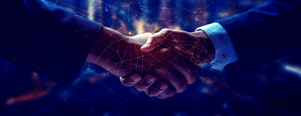 Ailleron joins the Federal Association of German Leasing Companies (BDL)   