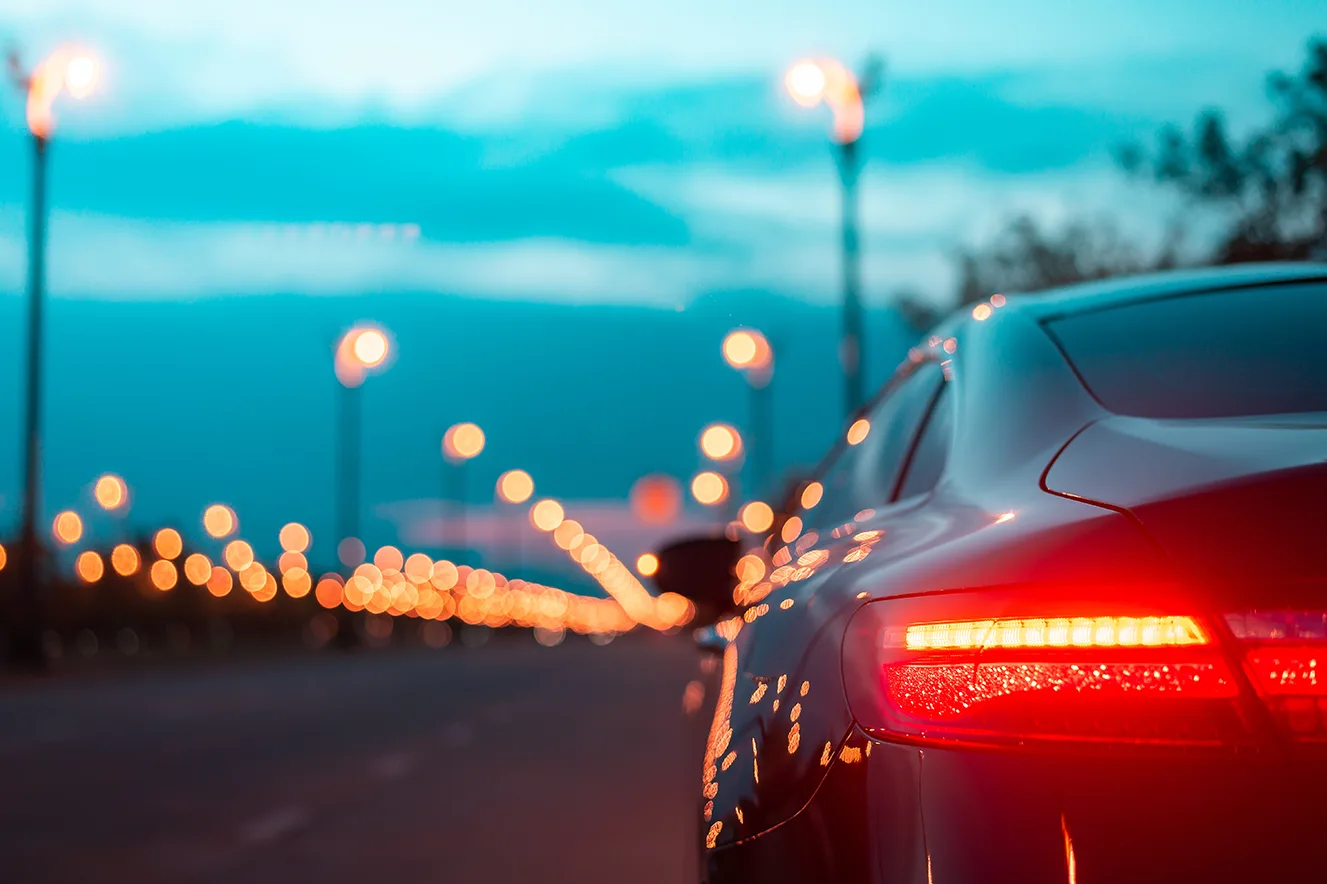 Motor Finance Europe Conference and Awards on 19-20 October 202