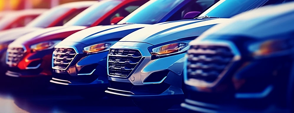 Leasing and Insurance conference