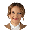 Patrycja Leszek-Królikowska