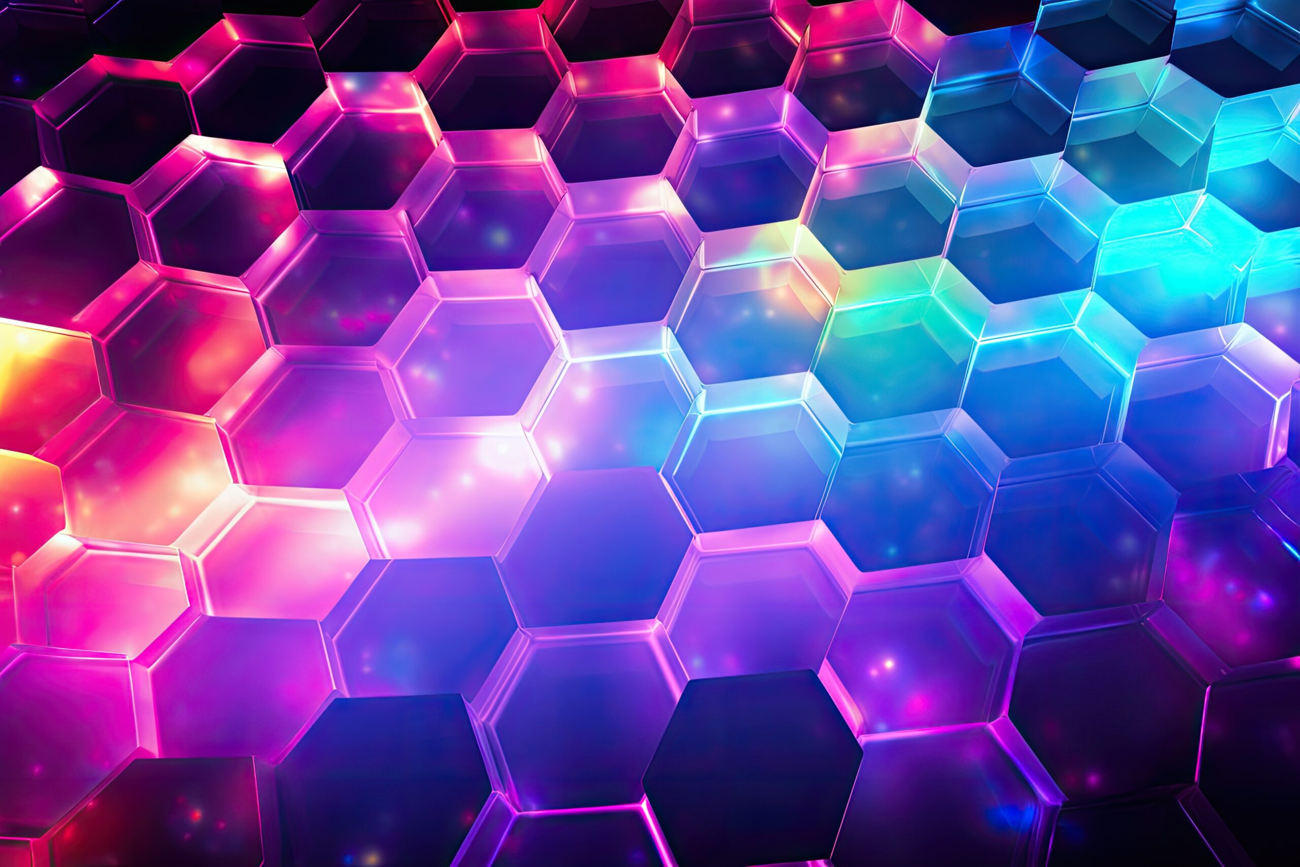digital process automation for banks - Ailleron