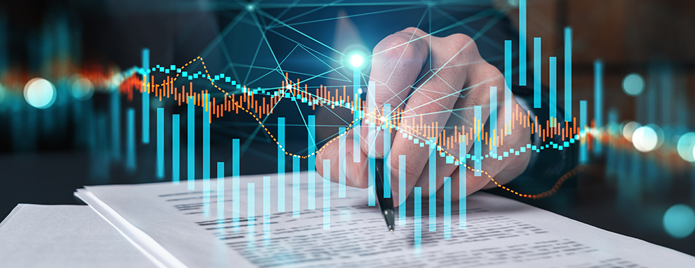 Trends and forecasts for the leasing industry