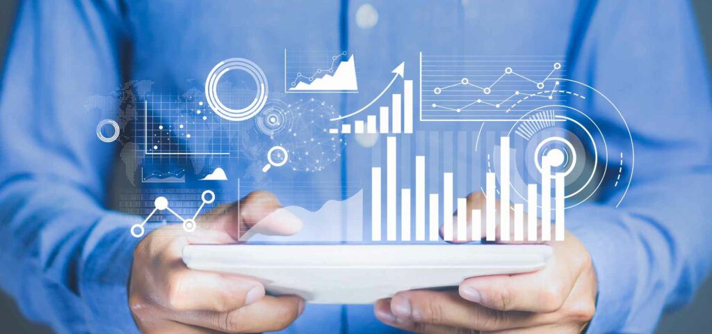 Big Data for banking