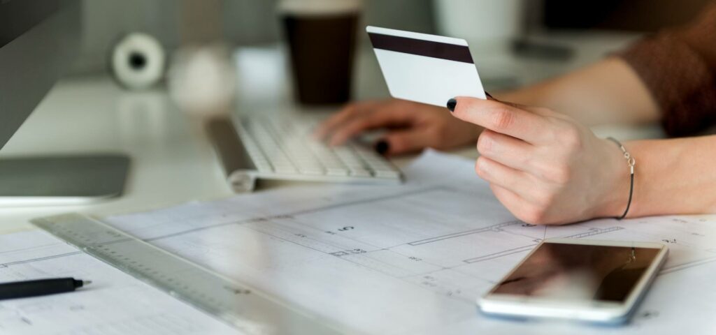 Customer Experience digital banking