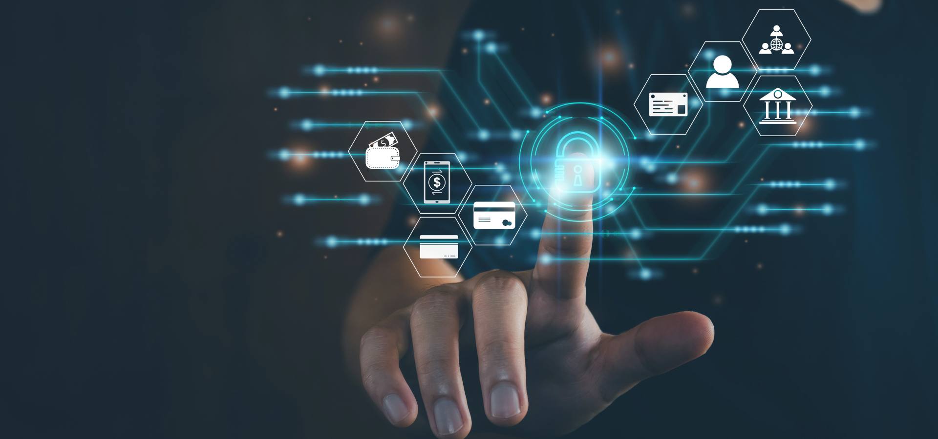 Customer experience in banking