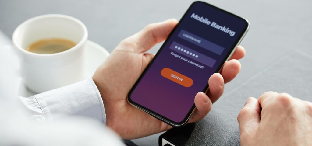 customer experience banking