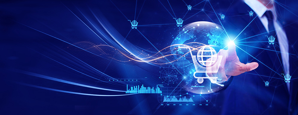 challenges and prospects for leasing as embedded finance in ecommerce
