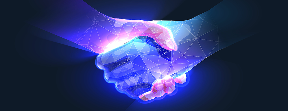 Ailleron Group's Software Mind acquires US entity number8