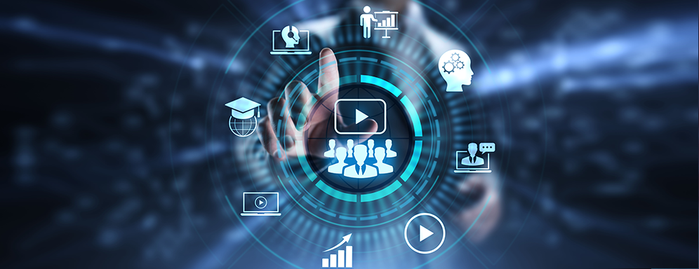 webinar Ailleron