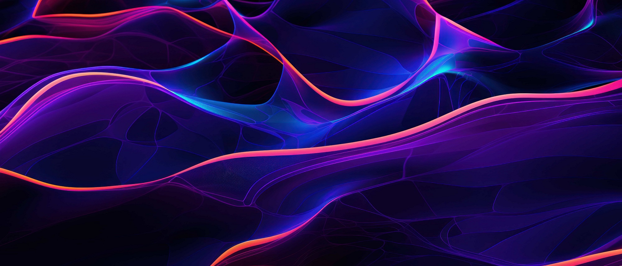 Customer self-service portals will win more leasing clients in 2024