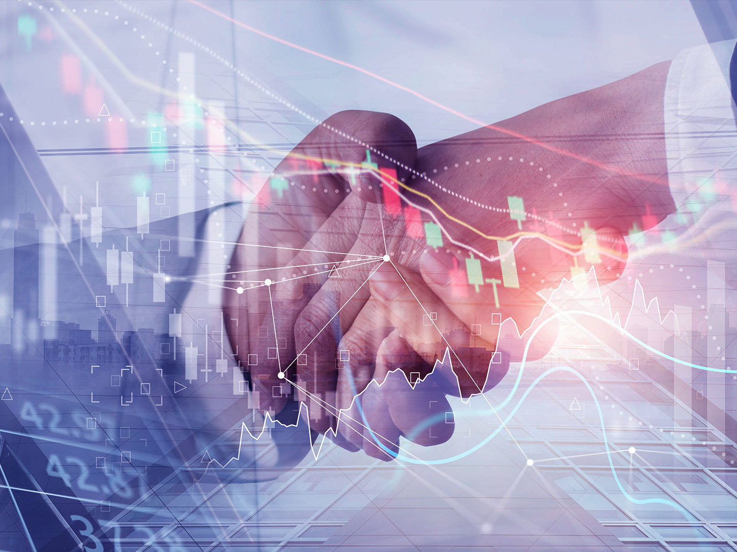 Ailleron joins Schweizerischer Leasingverband to enhance digital transformation in leasing 