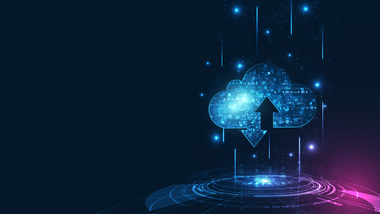 When is cloud migration beneficial?