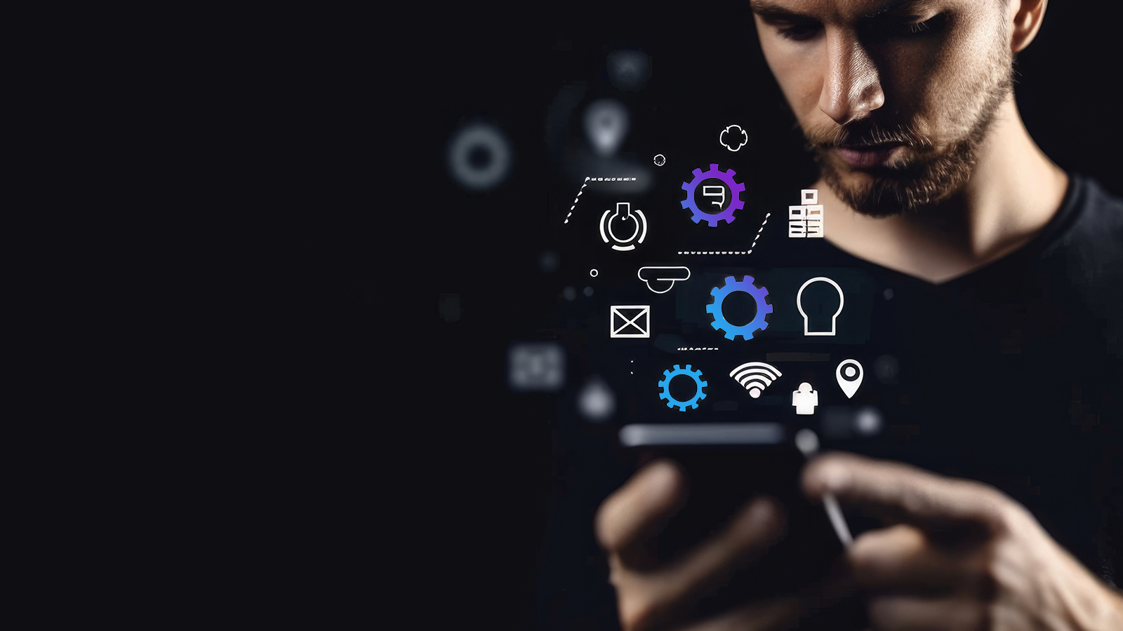 How well-crafted mobile app design can enhance your revenue stream by Ailleron