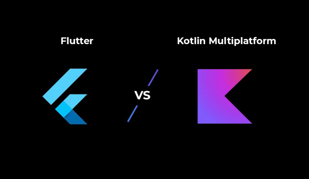 Flutter vs Kotlin