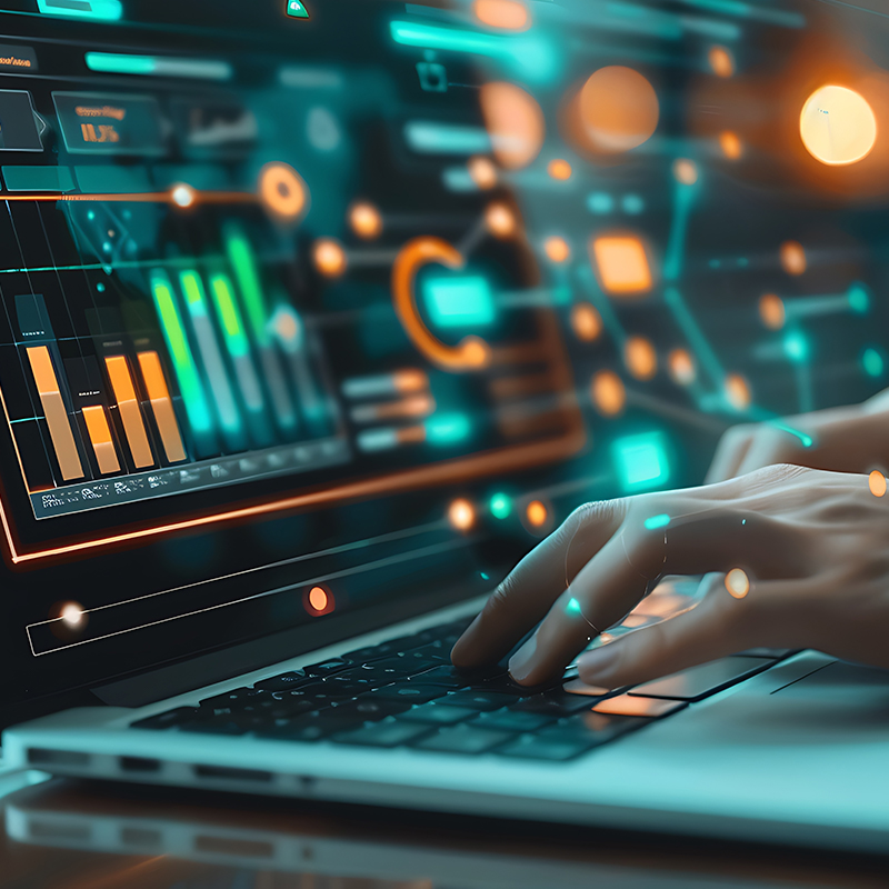 digital revolution in the leasing market - article