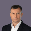 Kamil Portka
