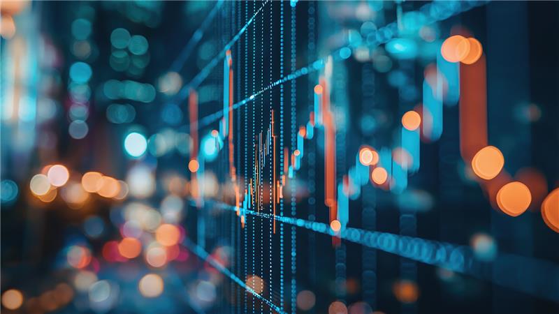 Ailleron Group Double EBITDA growth in Q3 2024