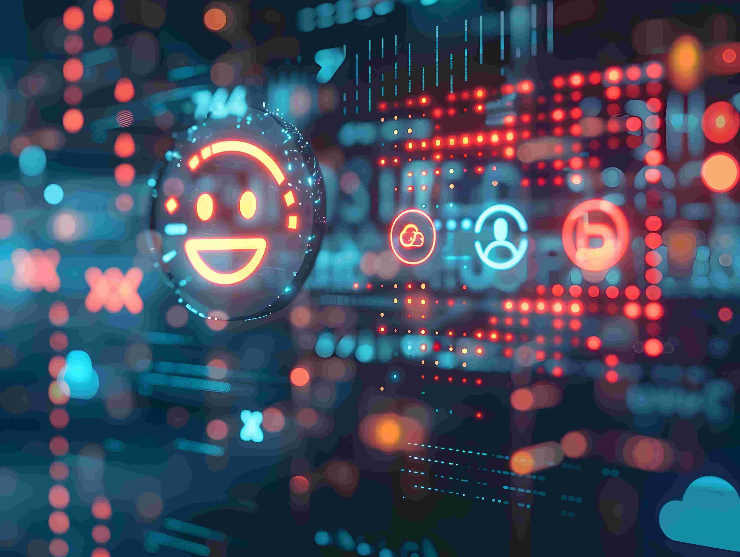 ai leasing agent - article