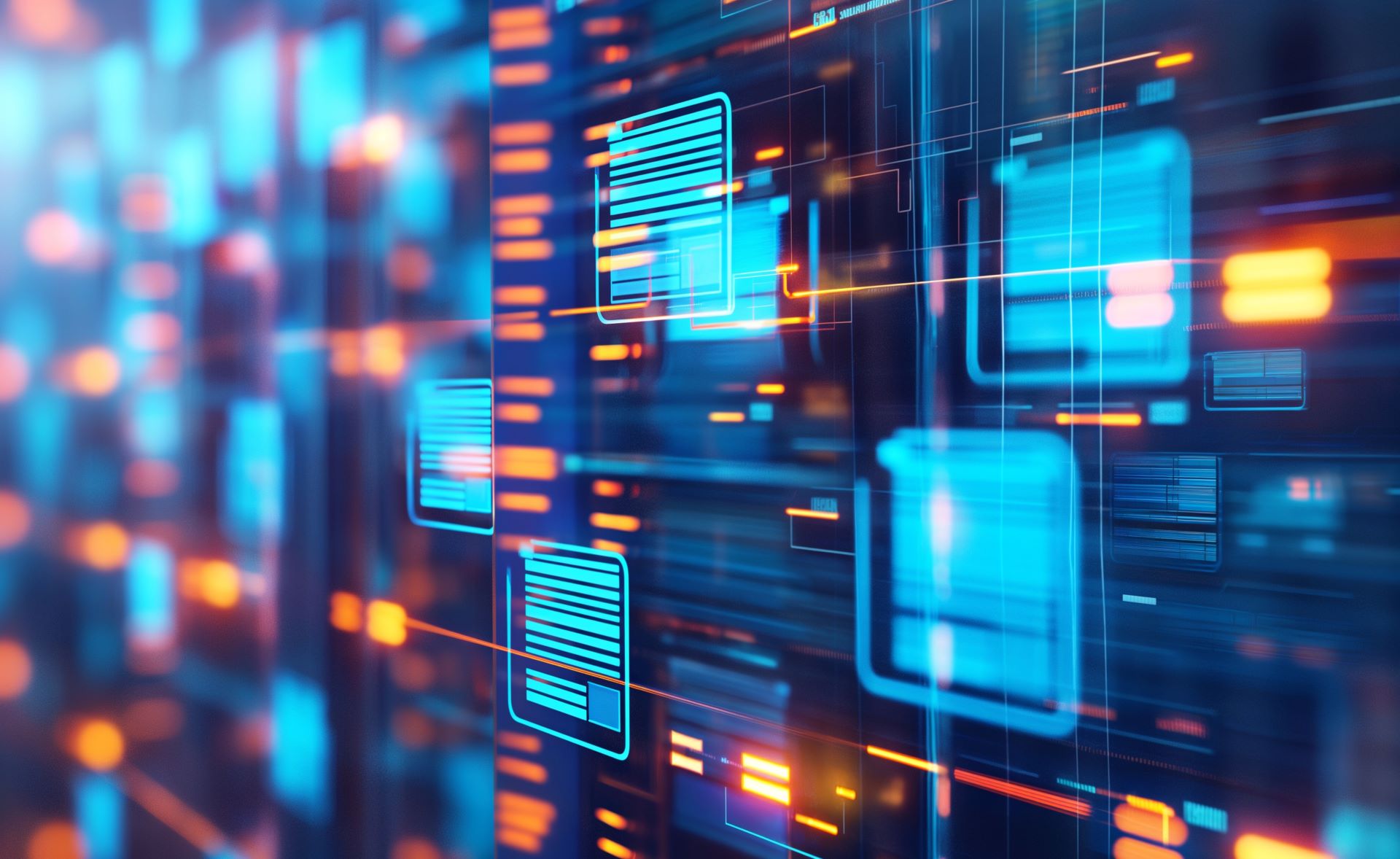corporate banking trend - article
