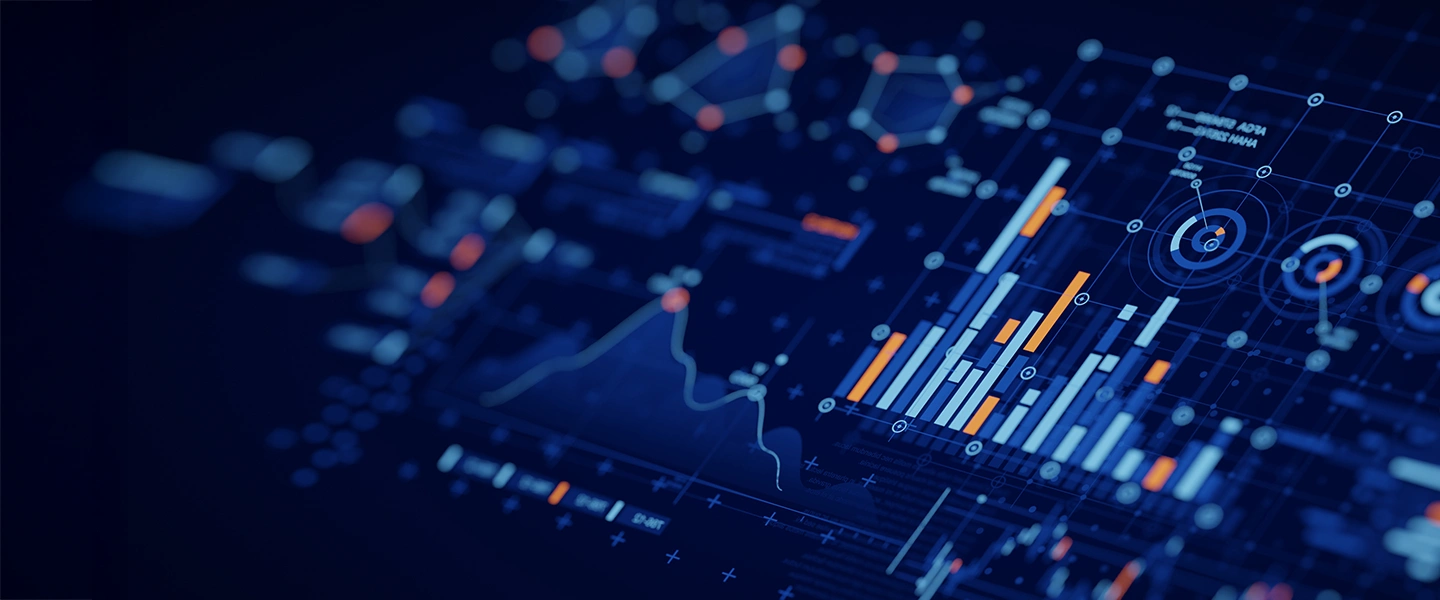 Predictive Modeling with AI