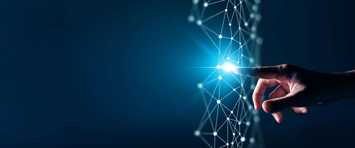 Banking Trends for 2025