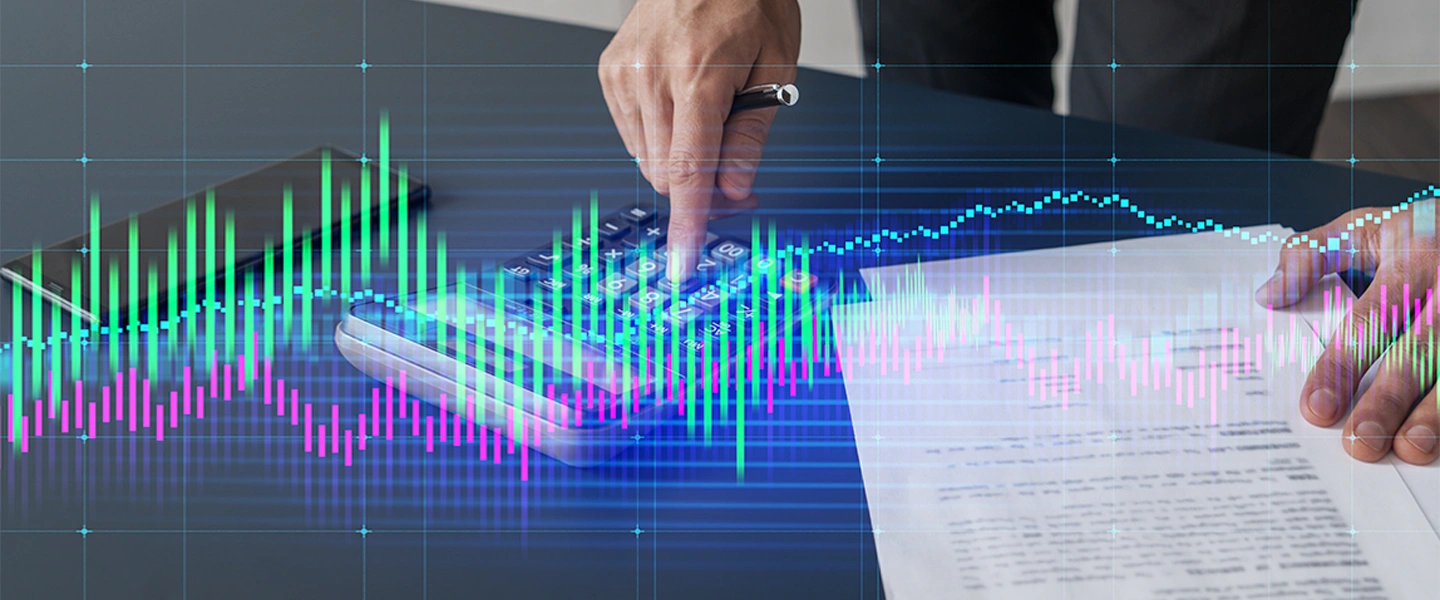 The Future of Leasing Services