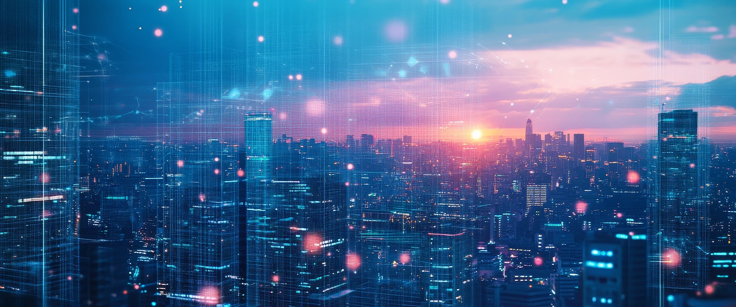 High Performance Computing