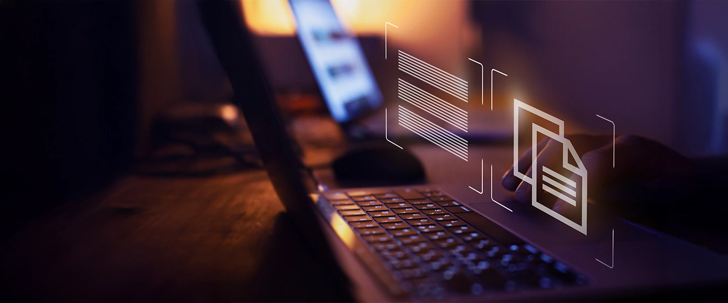 Digital Leasing Transforming Traditional Leasing Models