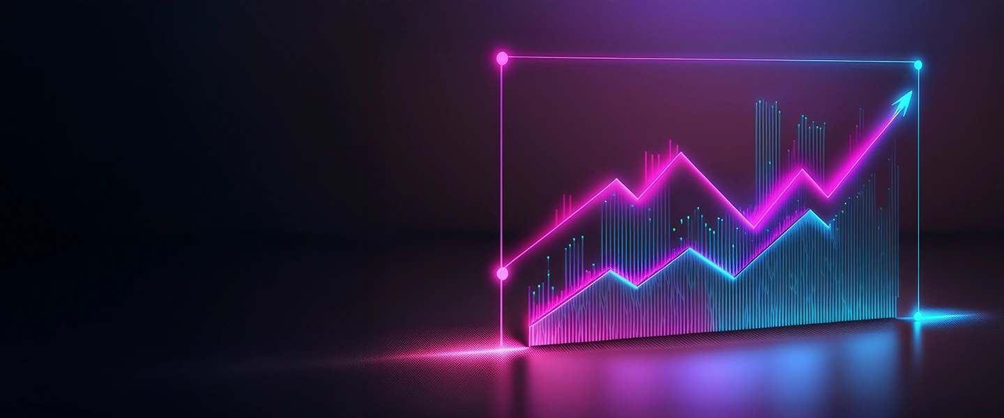Simplifying Banking Documentation in Finance