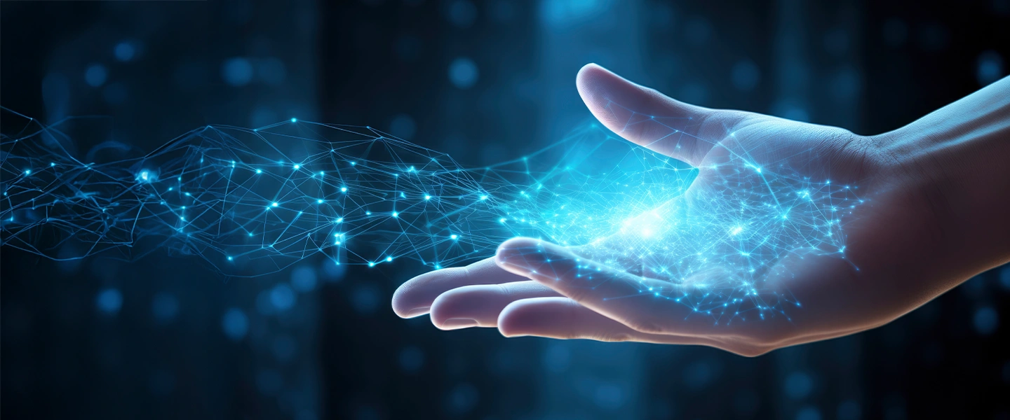 AI Powered Transaction Classifier