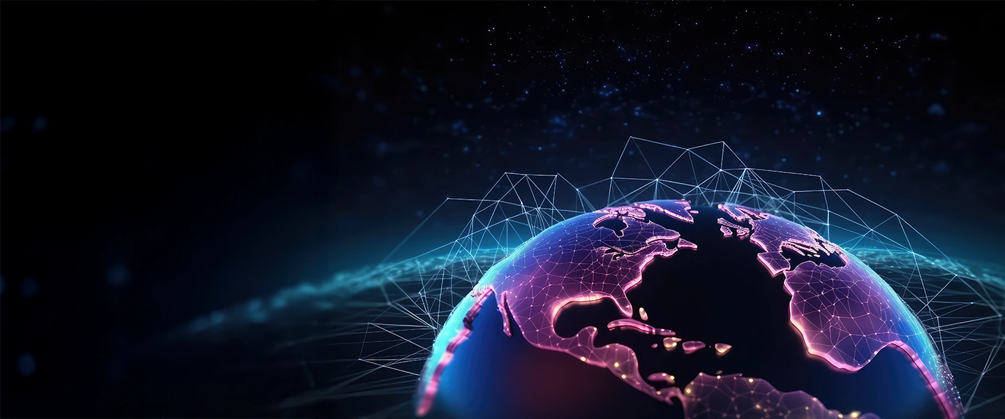 WCAG Compliance in Banking